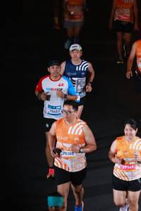 BIB: 75403, 25308, 29149
                            <button type="button" onclick="openModal(23207290)" class="btn btn-primary btn-sm float-right btn-popup" data-toggle="modal" data-target=".modal-high-quality">
                        <i class="fas fa-shopping-cart"></i> Add to Cart
                    </button>
                                            <button type="button" onclick="isThisMe(23207290, true)" class="btn btn-success btn-sm float-right btn-popup btn-isme hidden" data-toggle="tooltip" data-placement="bottom" title="นี่คือรูปของคุณใช่ไหม คลิกที่นี่เพื่อเอาเข้าอัลบั้ม">
                        <i class="fas fa-plus"></i> Add to album
                    </button>
                    <button type="button" onclick="isThisMe(23207290, false)" class="btn btn-warning btn-sm float-right btn-popup btn-isnotme hidden">
                        <i class="fas fa-ban"></i> Remove from album
                    </button>